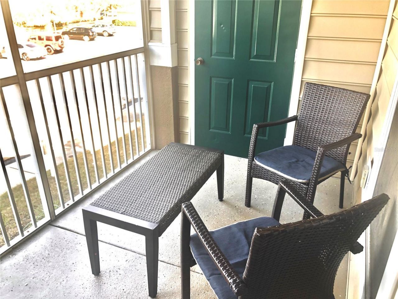 8827 Manor Loop , Unit 203, Bradenton, FL 34202 Photo