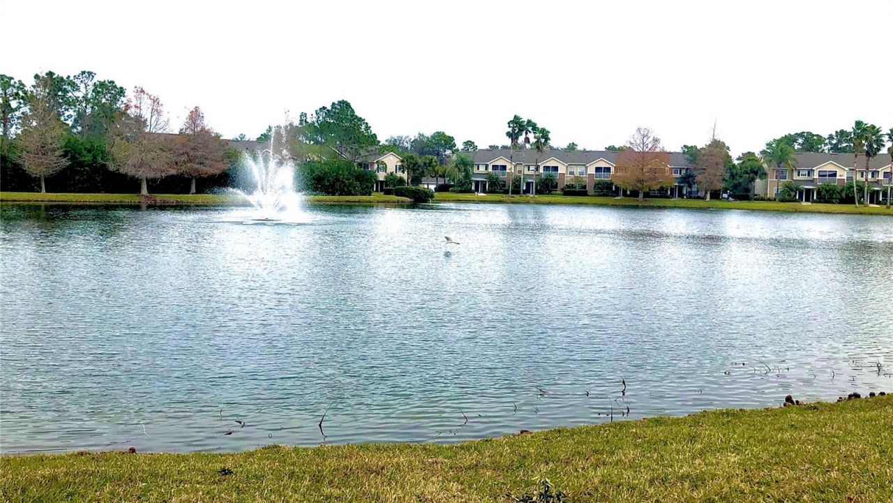 8827 Manor Loop , Unit 203, Bradenton, FL 34202 Photo