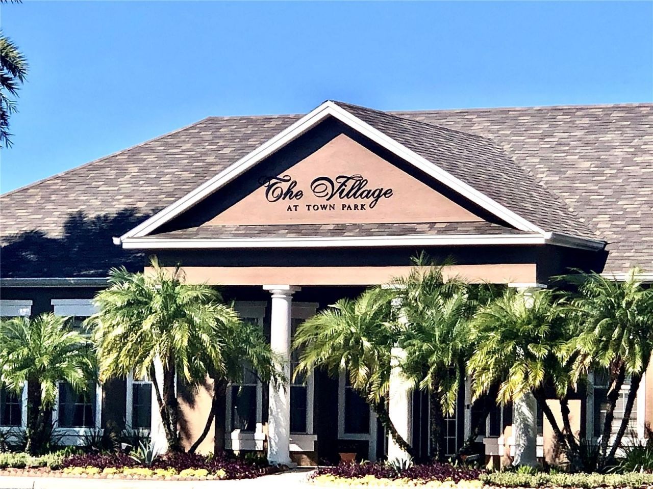 8827 Manor Loop , Unit 203, Bradenton, FL 34202 Photo