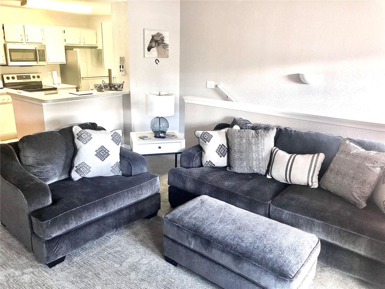 8827 Manor Loop , Unit 203, Bradenton, FL 34202 Photo