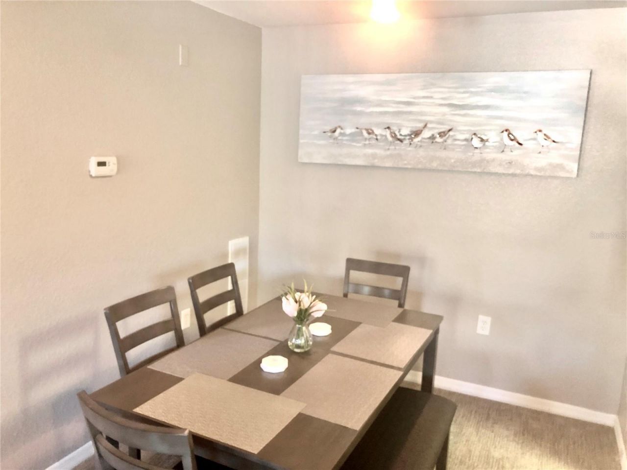8827 Manor Loop , Unit 203, Bradenton, FL 34202 Photo