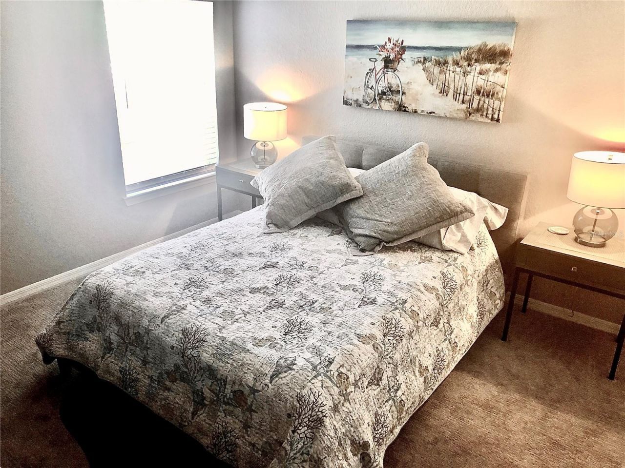 8827 Manor Loop , Unit 203, Bradenton, FL 34202 Photo