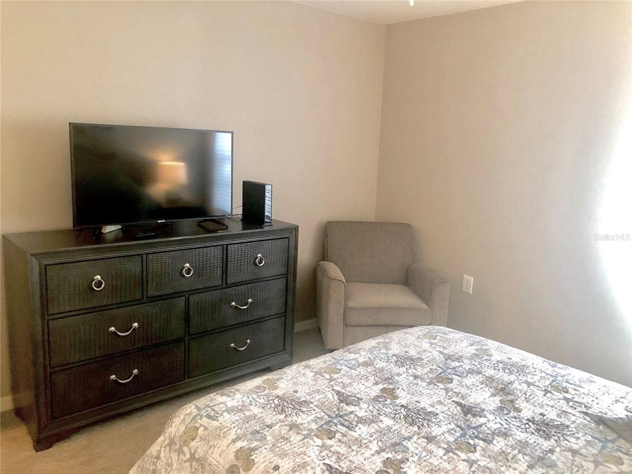 8827 Manor Loop , Unit 203, Bradenton, FL 34202 Photo