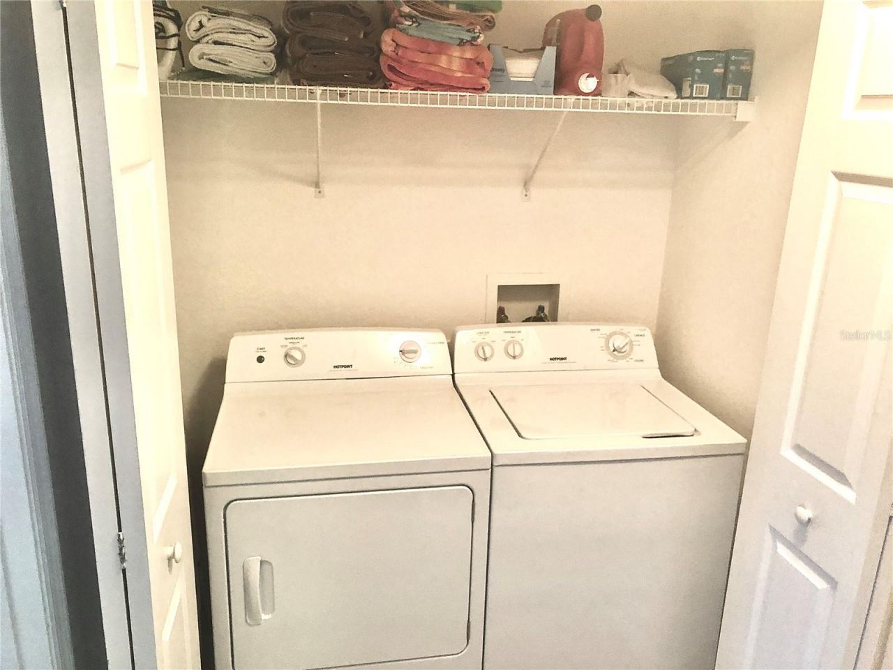 8827 Manor Loop , Unit 203, Bradenton, FL 34202 Photo