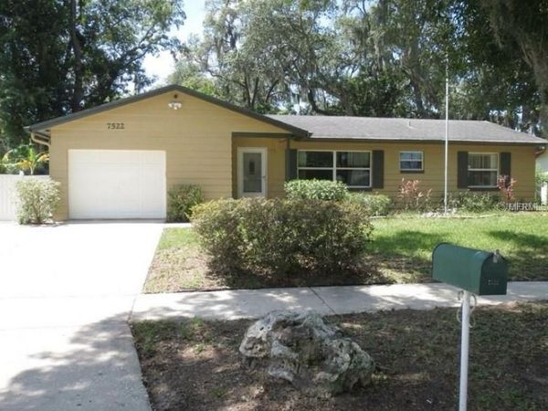 7522 LAUREL SPRINGS DRIVE , WINTER PARK, FL 32792