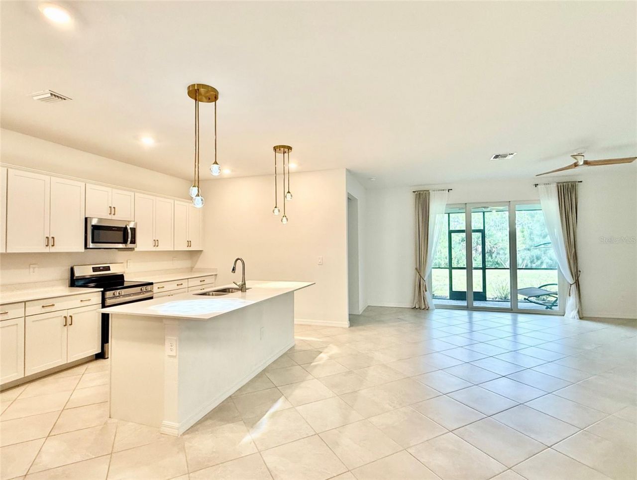 10995 Pinot Drive , Venice, FL 34293 Photo