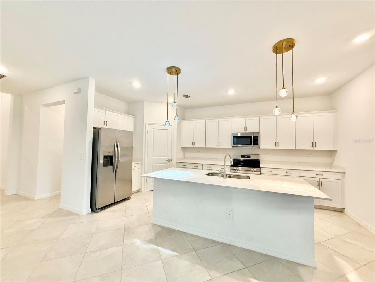 10995 Pinot Drive , Venice, FL 34293 Photo