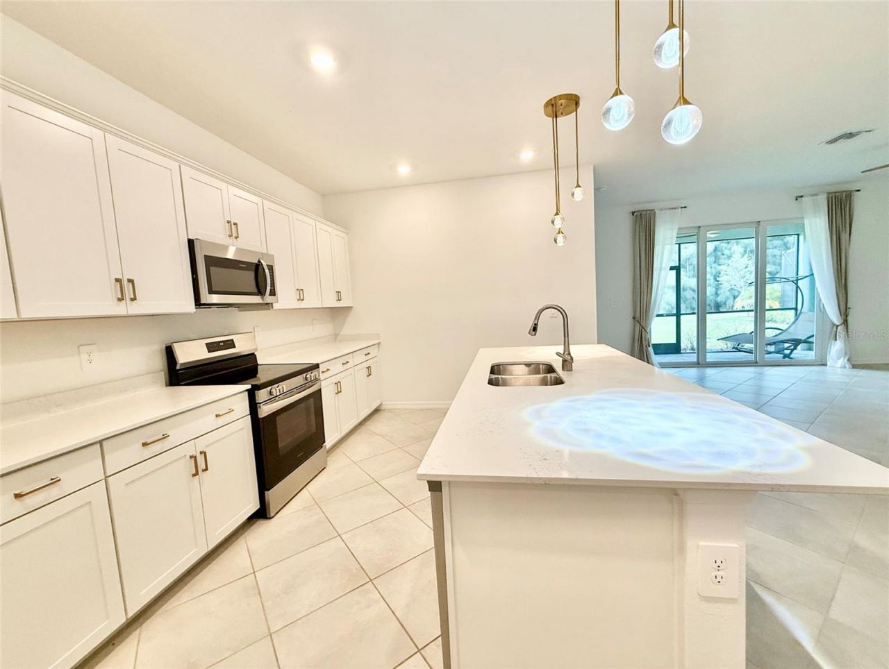 10995 Pinot Drive , Venice, FL 34293 Photo
