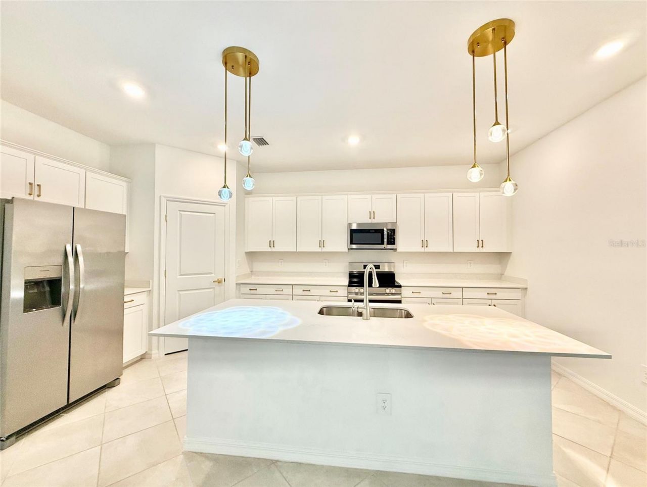 10995 Pinot Drive , Venice, FL 34293 Photo