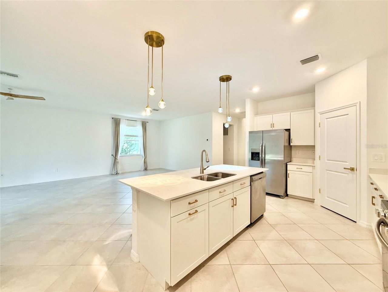 10995 Pinot Drive , Venice, FL 34293 Photo