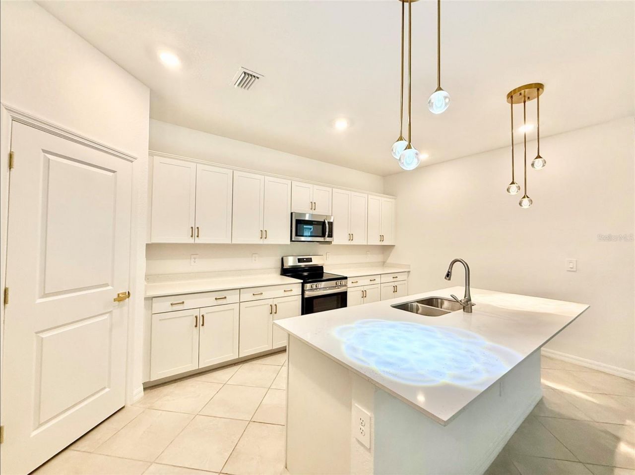 10995 Pinot Drive , Venice, FL 34293 Photo