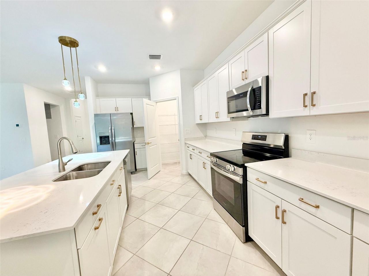 10995 Pinot Drive , Venice, FL 34293 Photo