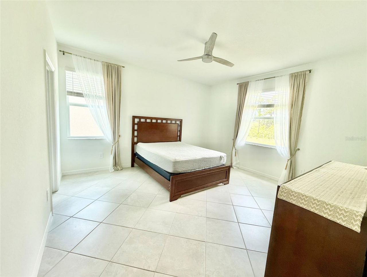 10995 Pinot Drive , Venice, FL 34293 Photo