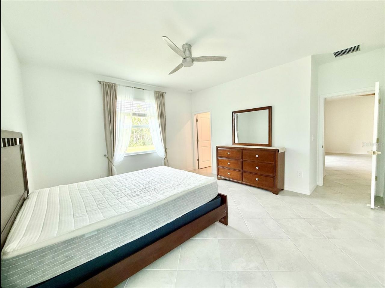 10995 Pinot Drive , Venice, FL 34293 Photo