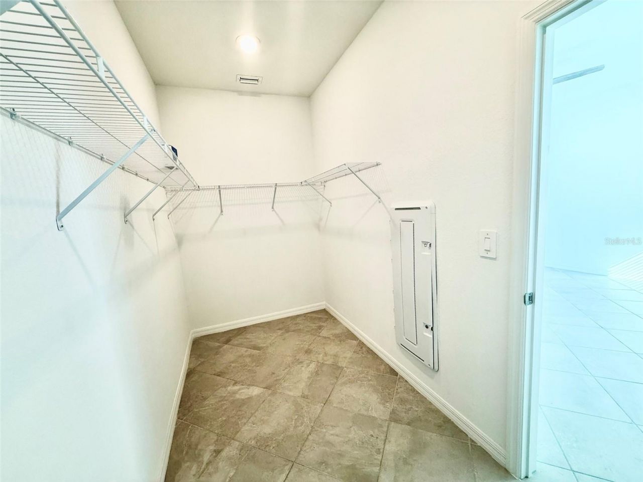 10995 Pinot Drive , Venice, FL 34293 Photo
