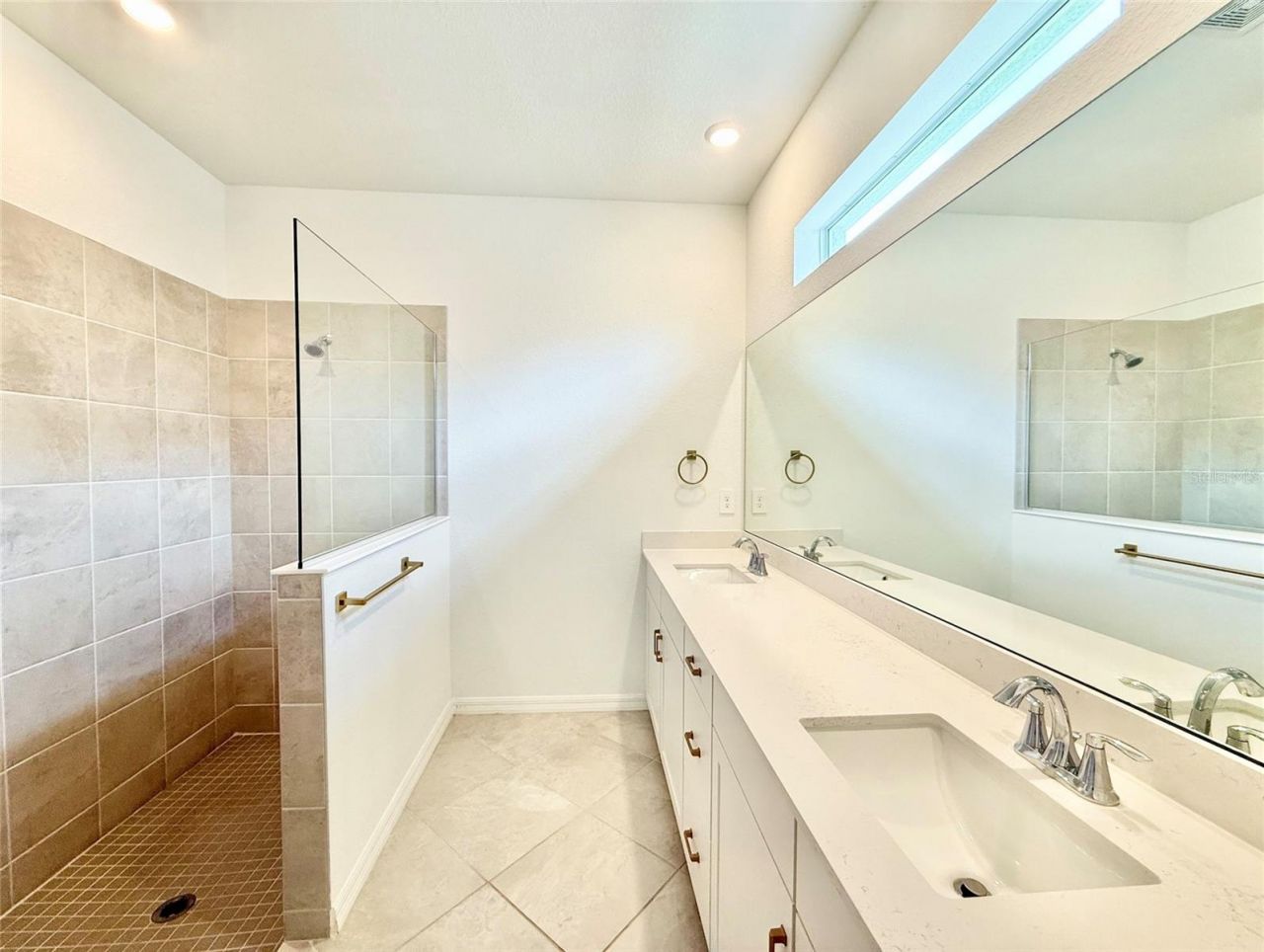 10995 Pinot Drive , Venice, FL 34293 Photo