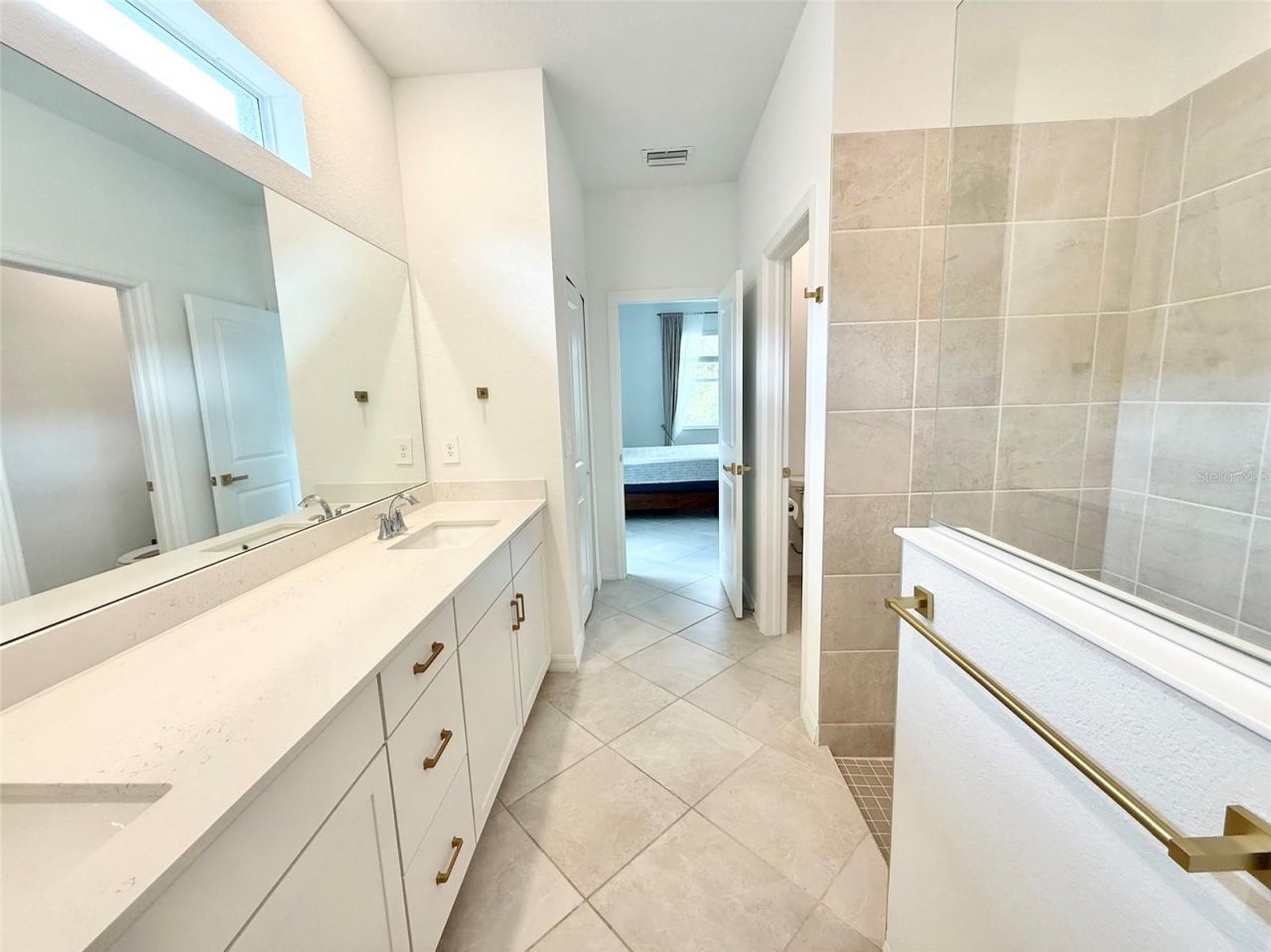 10995 Pinot Drive , Venice, FL 34293 Photo