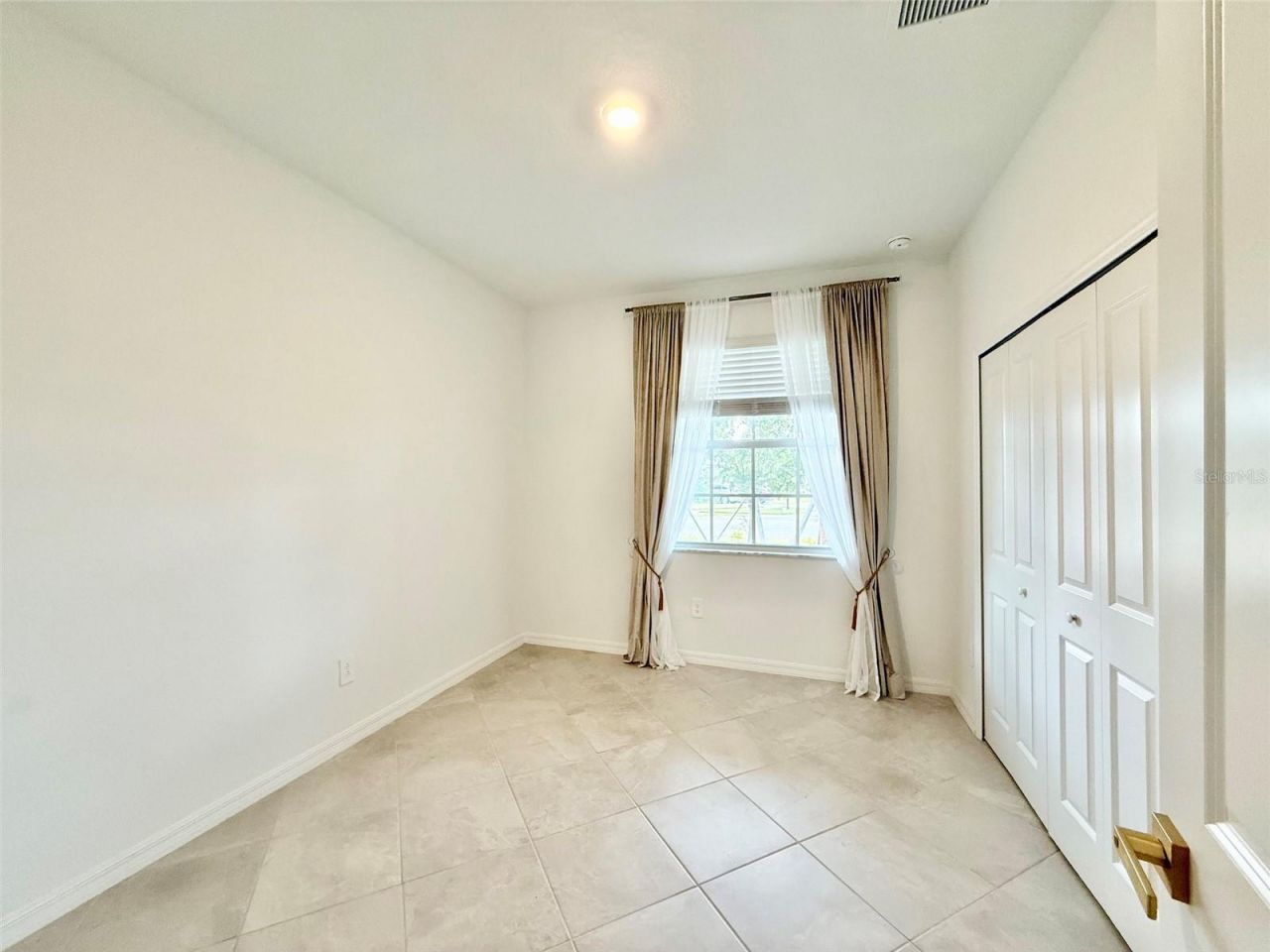 10995 Pinot Drive , Venice, FL 34293 Photo