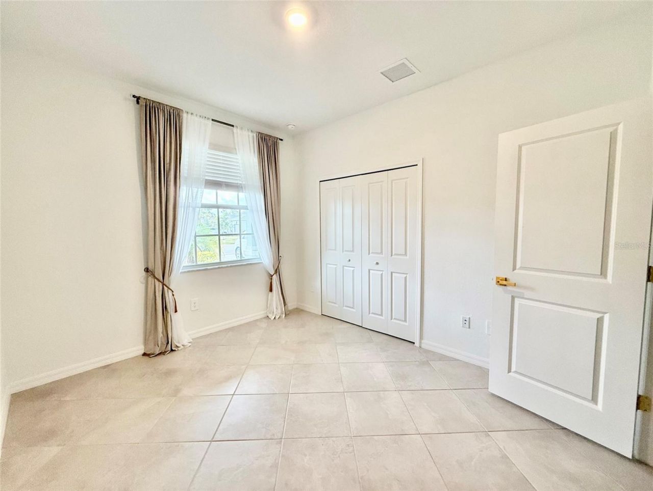 10995 Pinot Drive , Venice, FL 34293 Photo