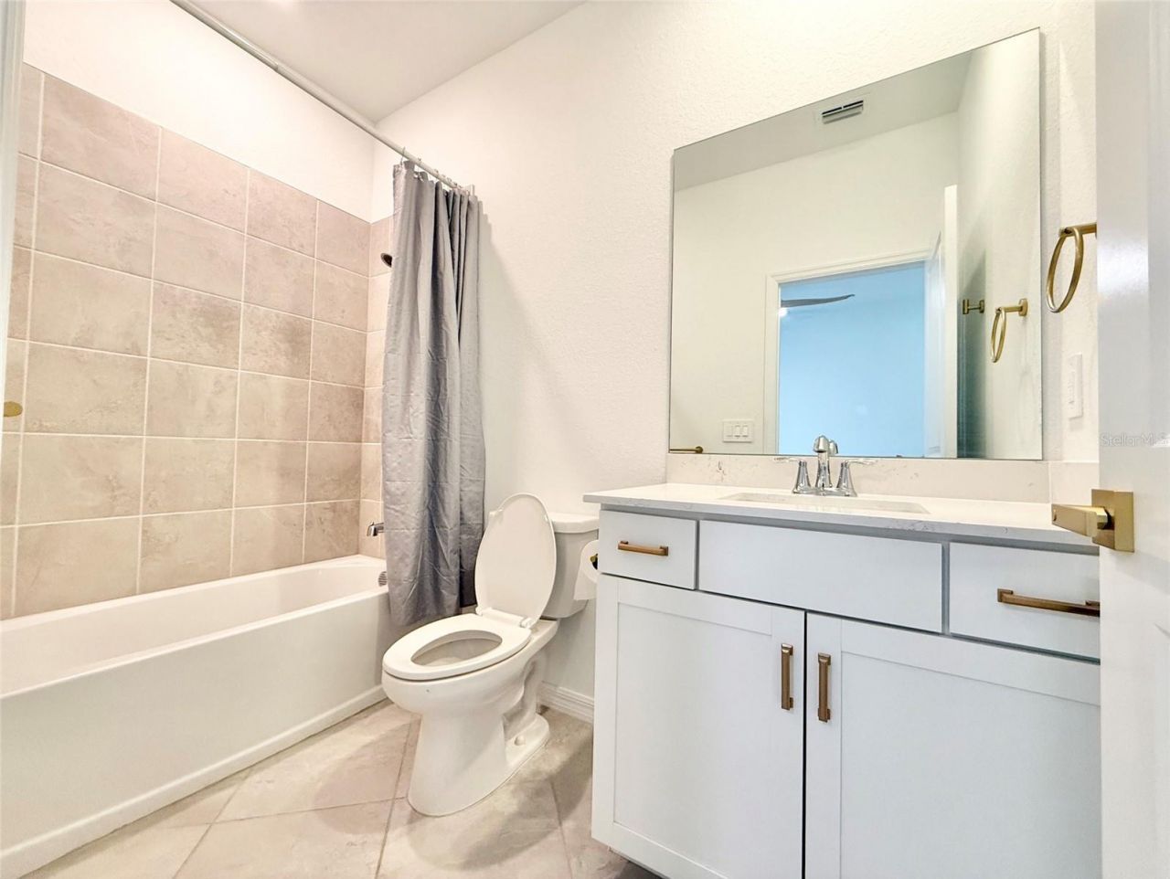 10995 Pinot Drive , Venice, FL 34293 Photo
