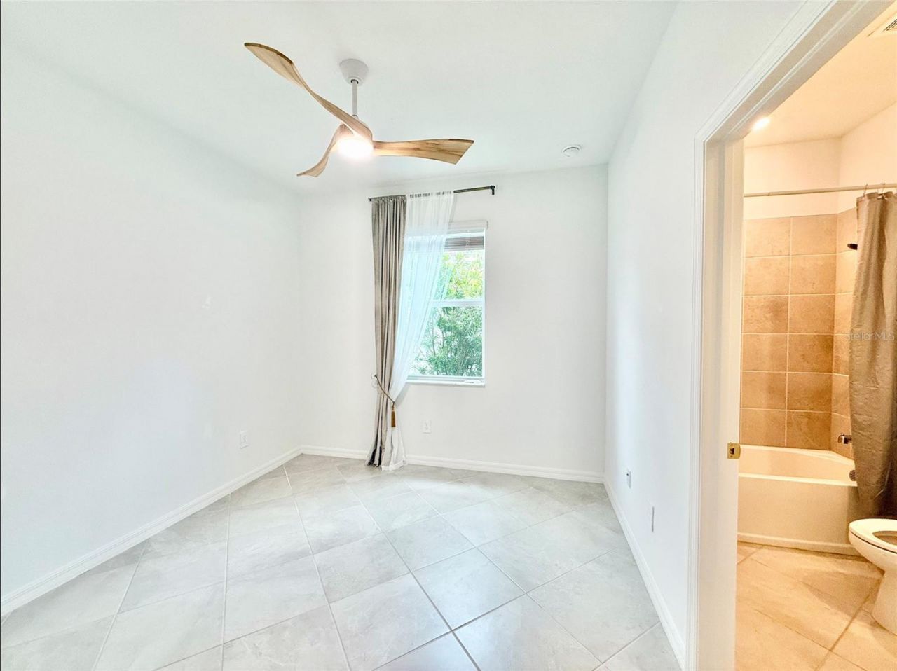 10995 Pinot Drive , Venice, FL 34293 Photo