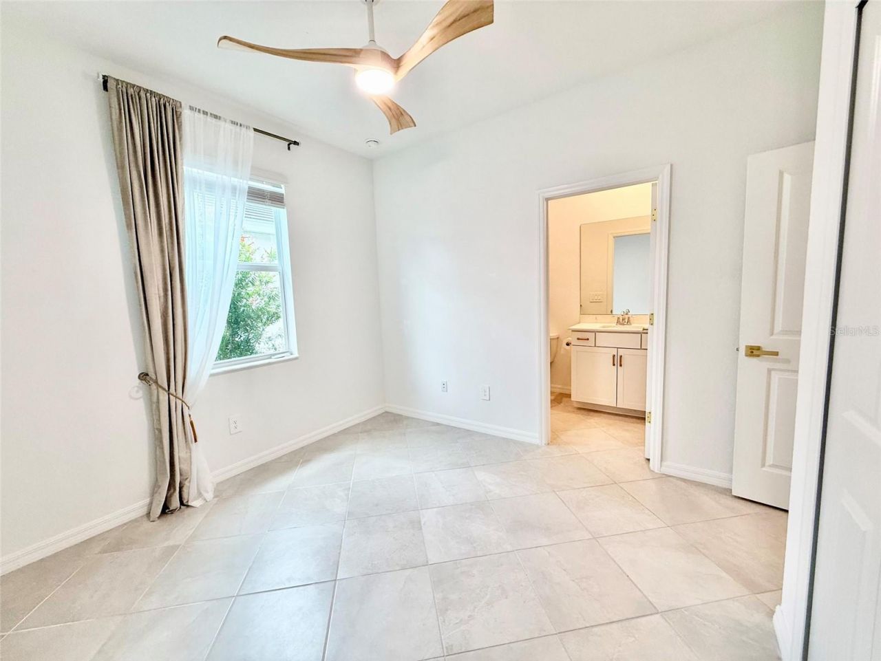 10995 Pinot Drive , Venice, FL 34293 Photo