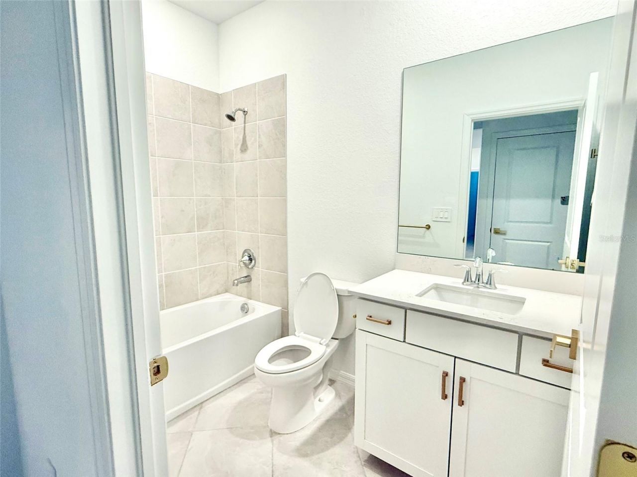 10995 Pinot Drive , Venice, FL 34293 Photo