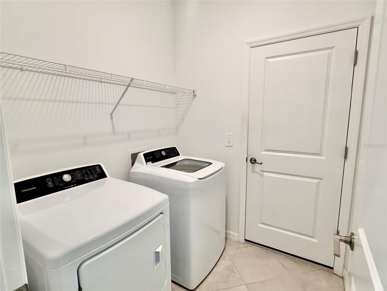 10995 Pinot Drive , Venice, FL 34293 Photo