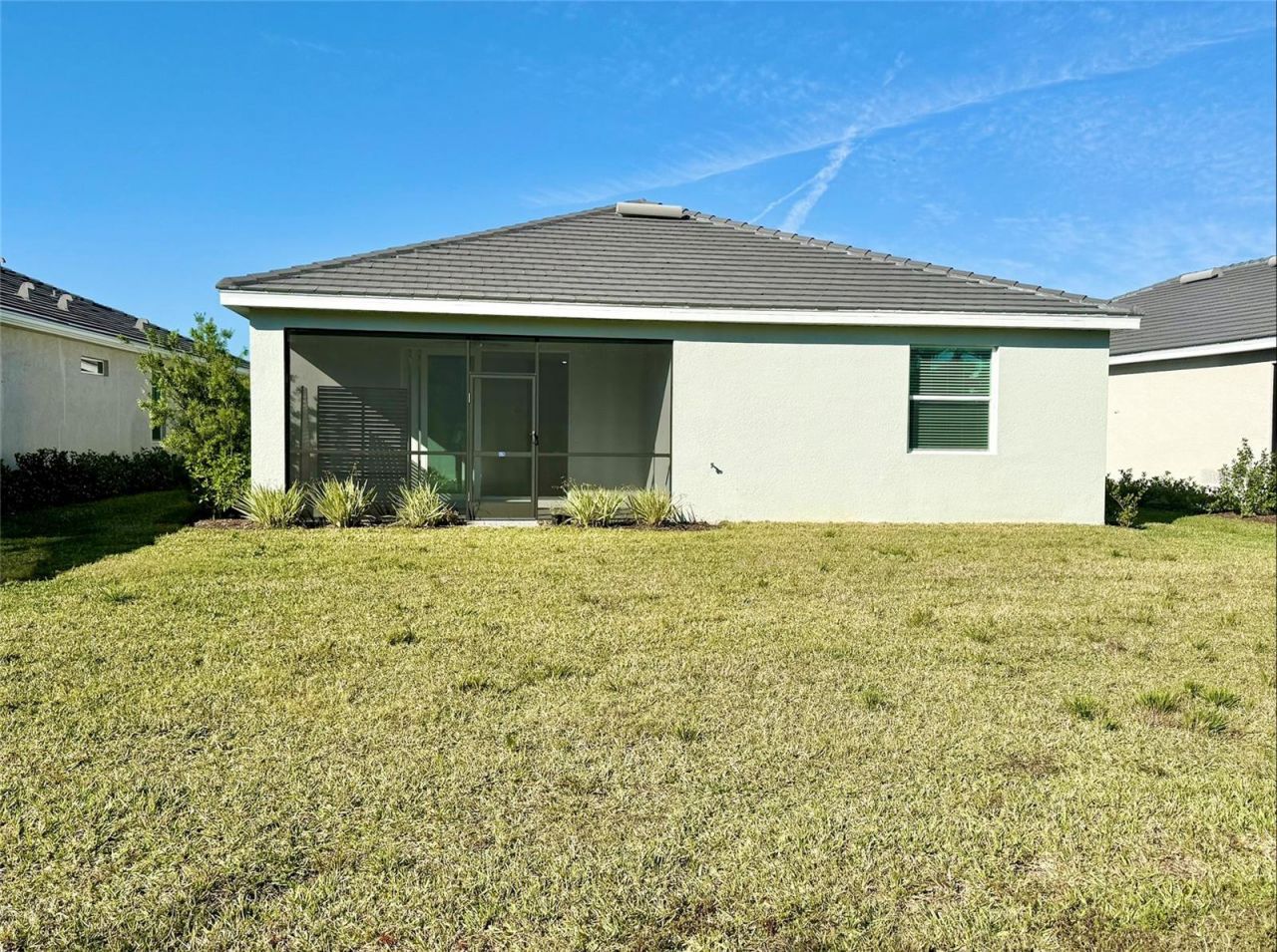10995 Pinot Drive , Venice, FL 34293 Photo