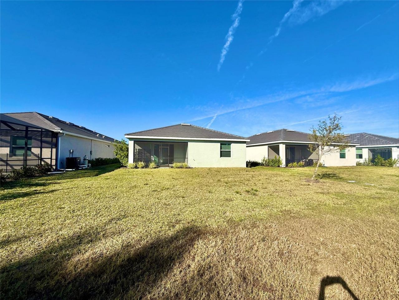 10995 Pinot Drive , Venice, FL 34293 Photo