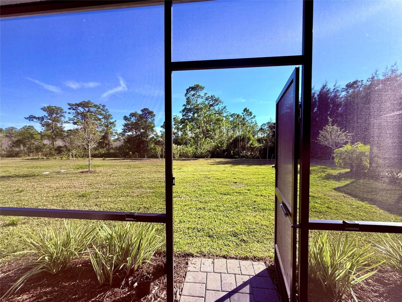 10995 Pinot Drive , Venice, FL 34293 Photo