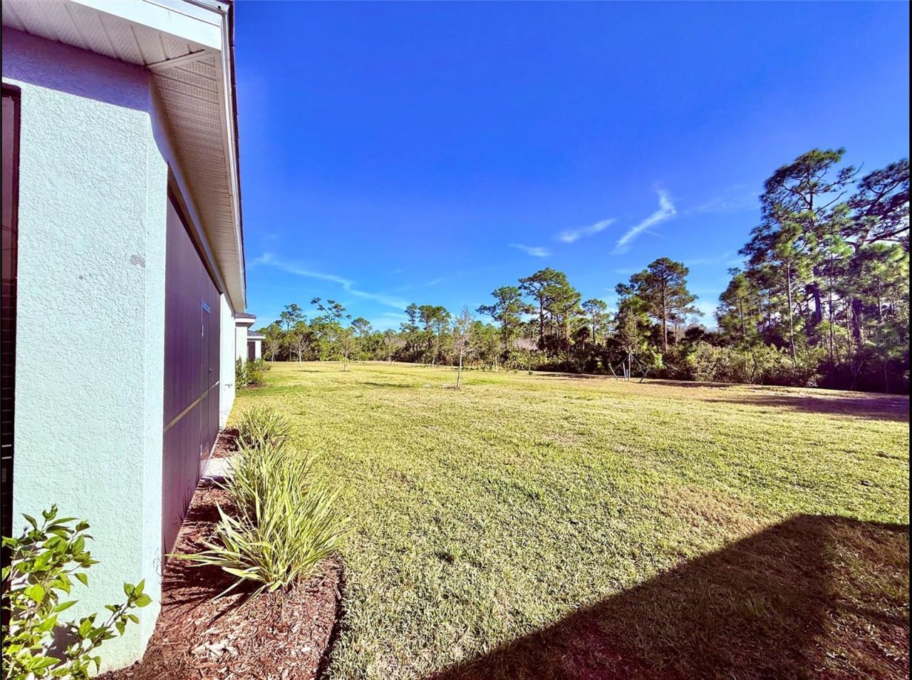 10995 Pinot Drive , Venice, FL 34293 Photo
