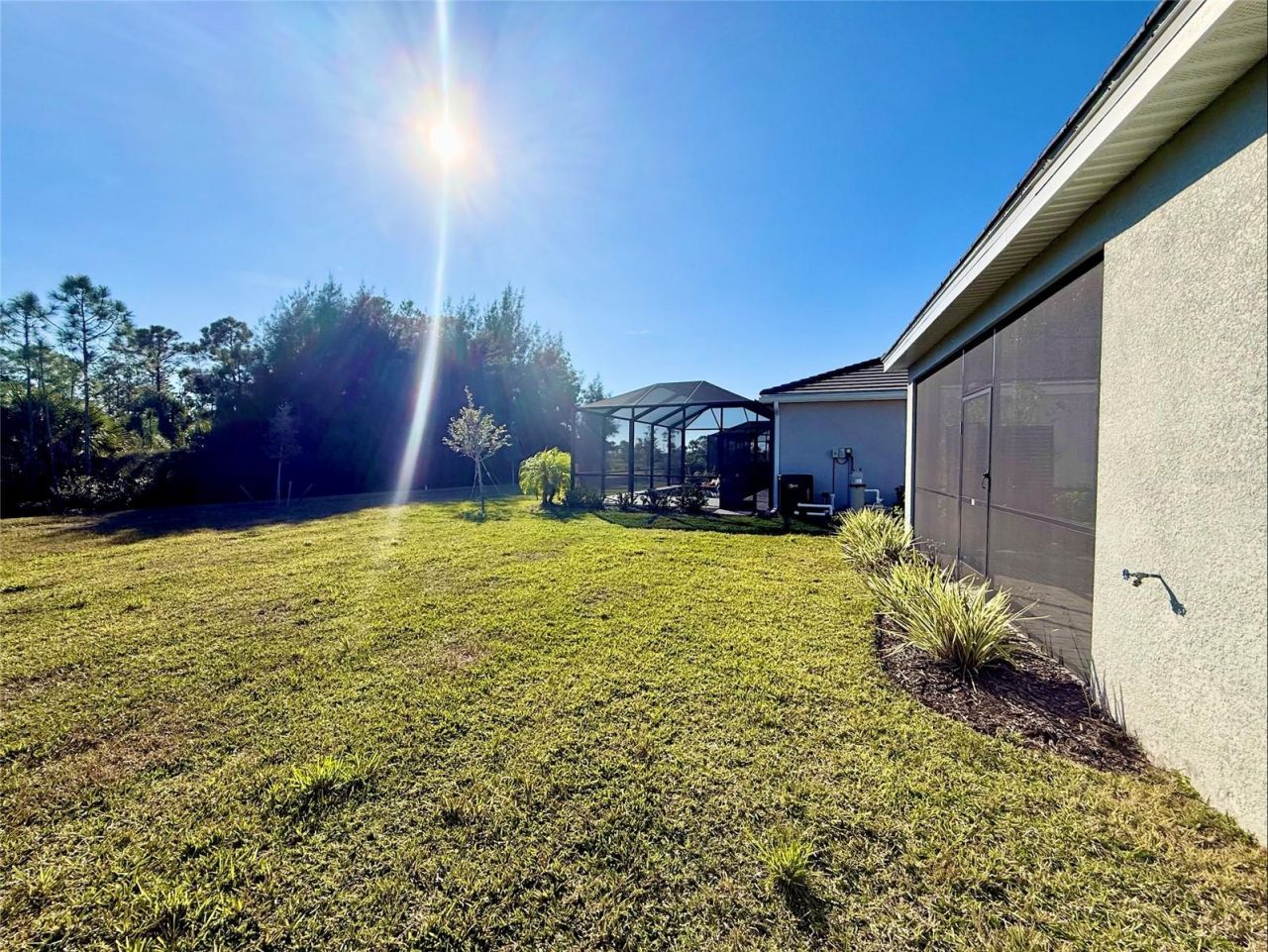 10995 Pinot Drive , Venice, FL 34293 Photo