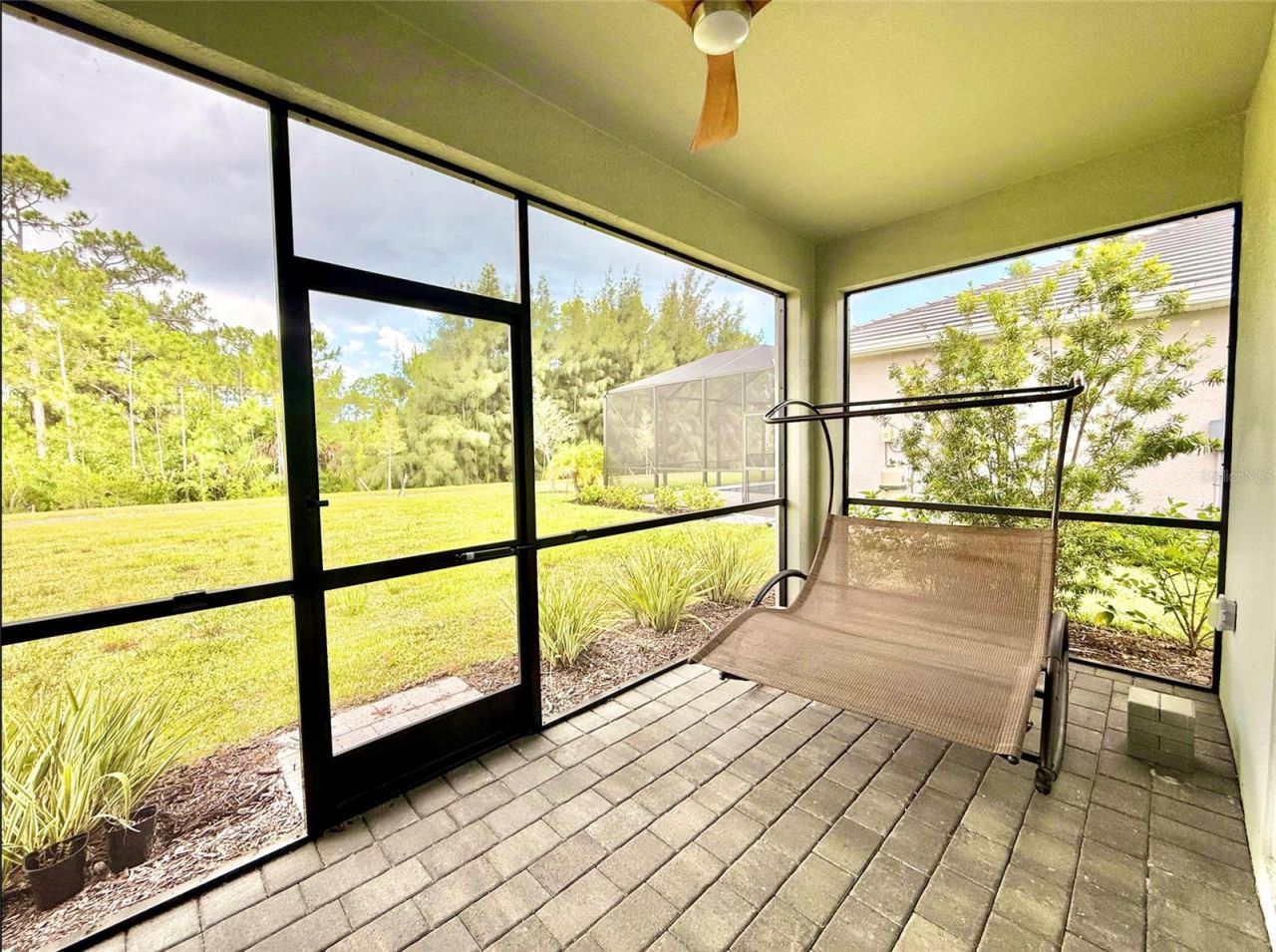 10995 Pinot Drive , Venice, FL 34293 Photo