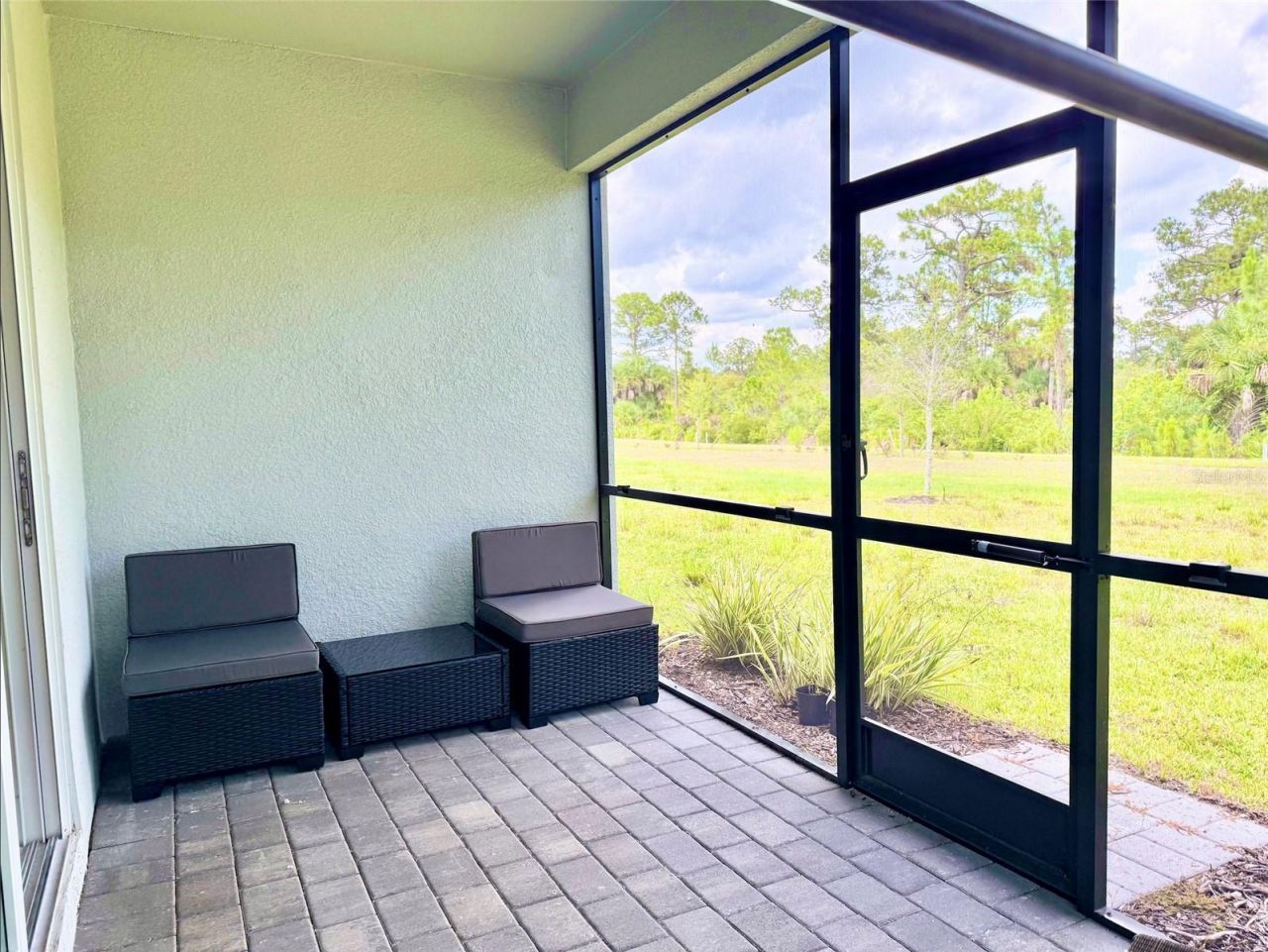 10995 Pinot Drive , Venice, FL 34293 Photo