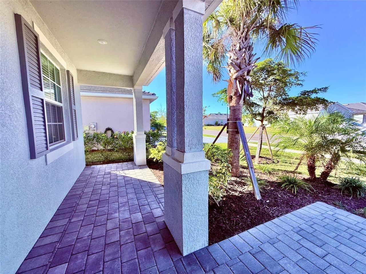 10995 Pinot Drive , Venice, FL 34293 Photo