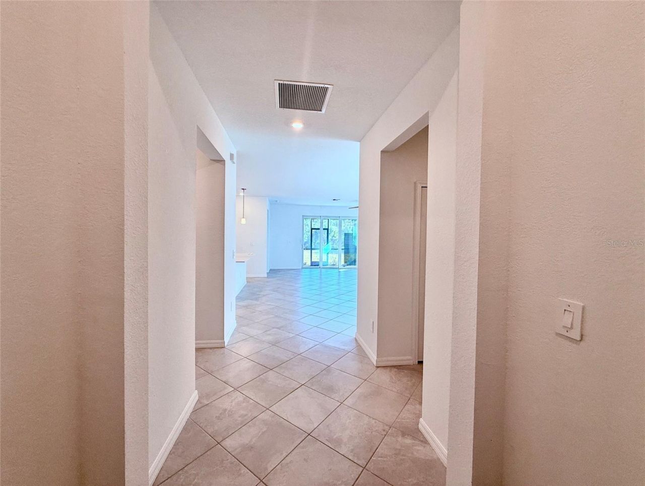 10995 Pinot Drive , Venice, FL 34293 Photo