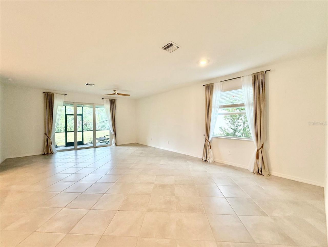 10995 Pinot Drive , Venice, FL 34293 Photo