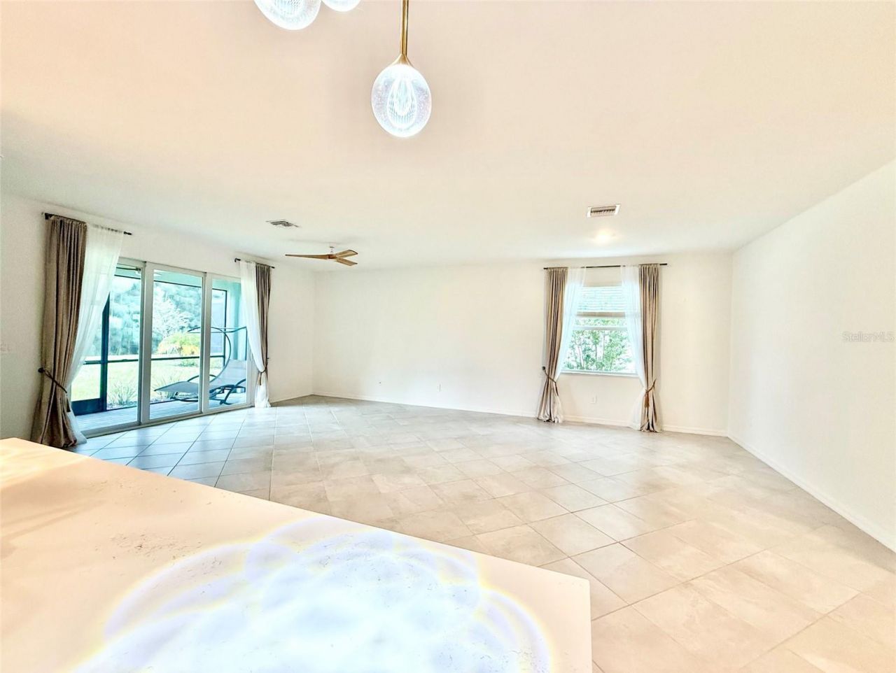 10995 Pinot Drive , Venice, FL 34293 Photo