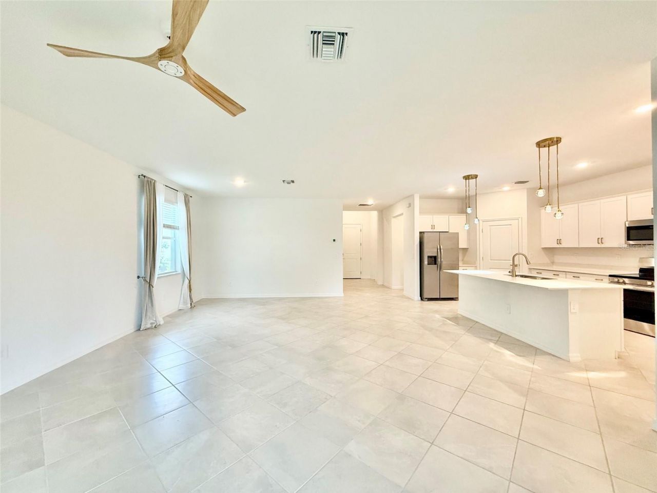 10995 Pinot Drive , Venice, FL 34293 Photo