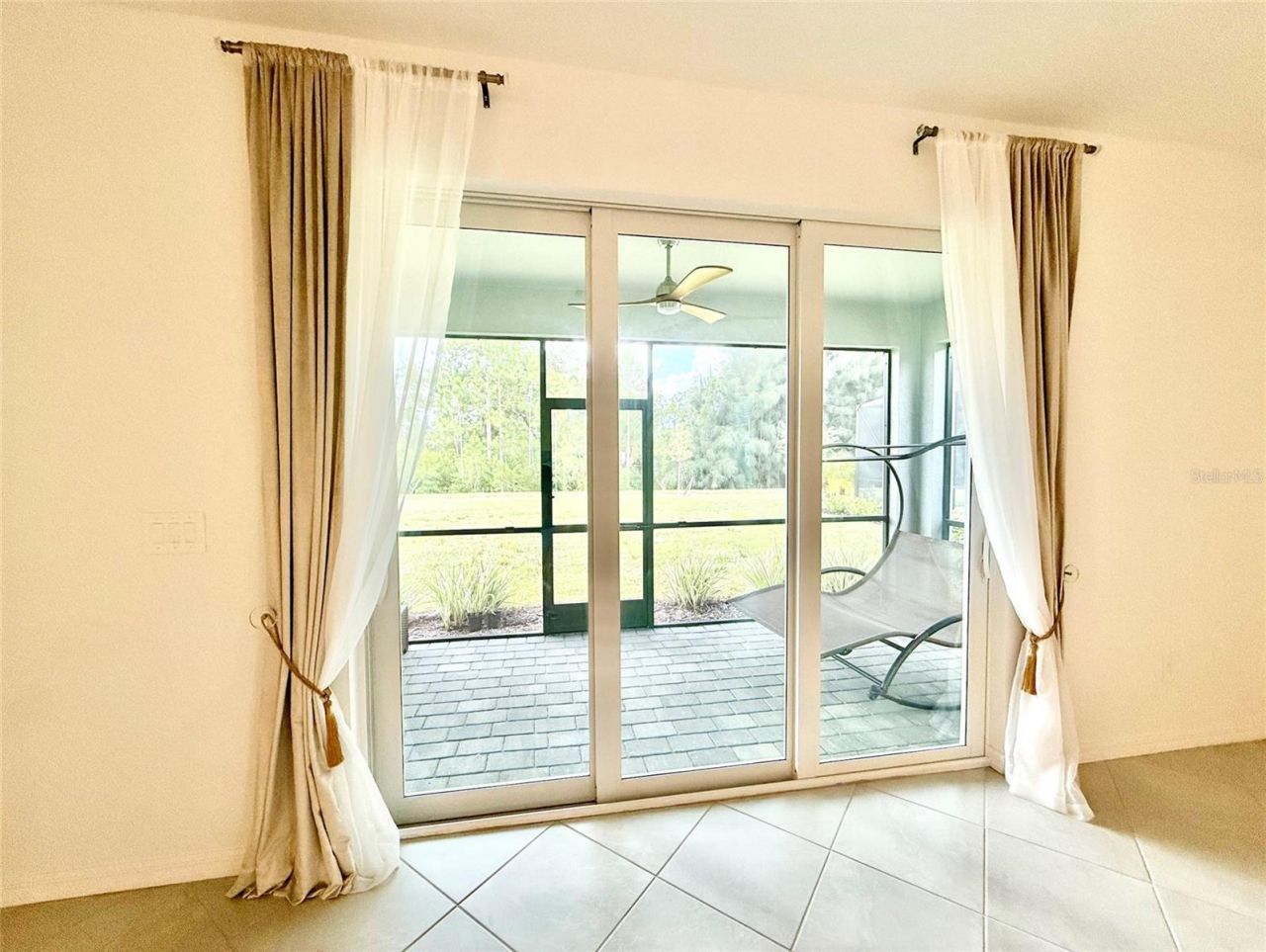 10995 Pinot Drive , Venice, FL 34293 Photo