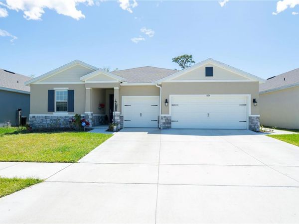 1624 BARBERRY DRIVE, KISSIMMEE, FL 34744