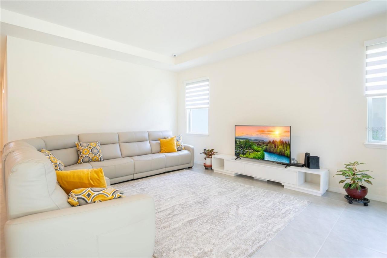 1624 Barberry Drive , Kissimmee, FL 34744 Photo