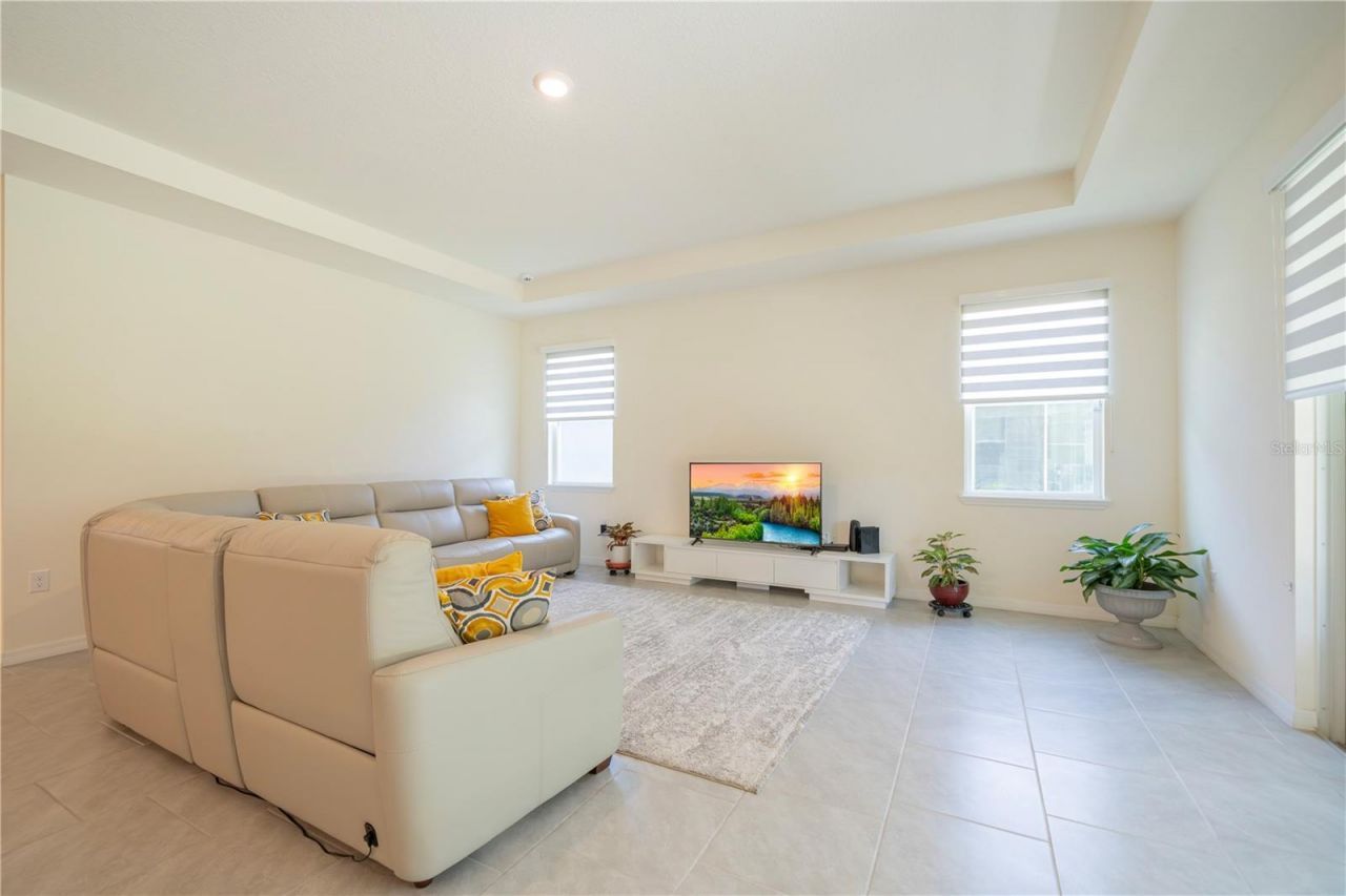 1624 Barberry Drive , Kissimmee, FL 34744 Photo