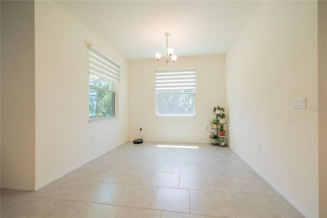 1624 Barberry Drive , Kissimmee, FL 34744 Photo