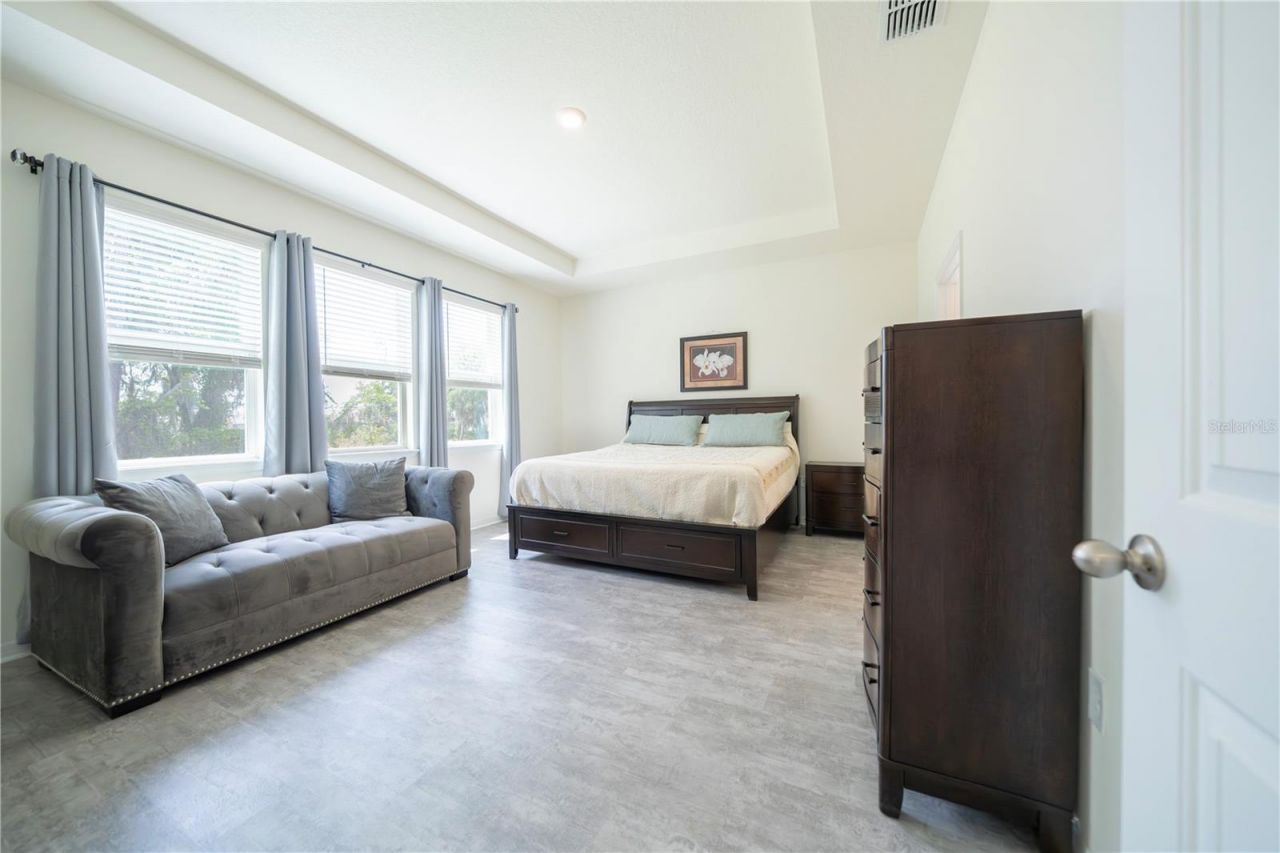 1624 Barberry Drive , Kissimmee, FL 34744 Photo