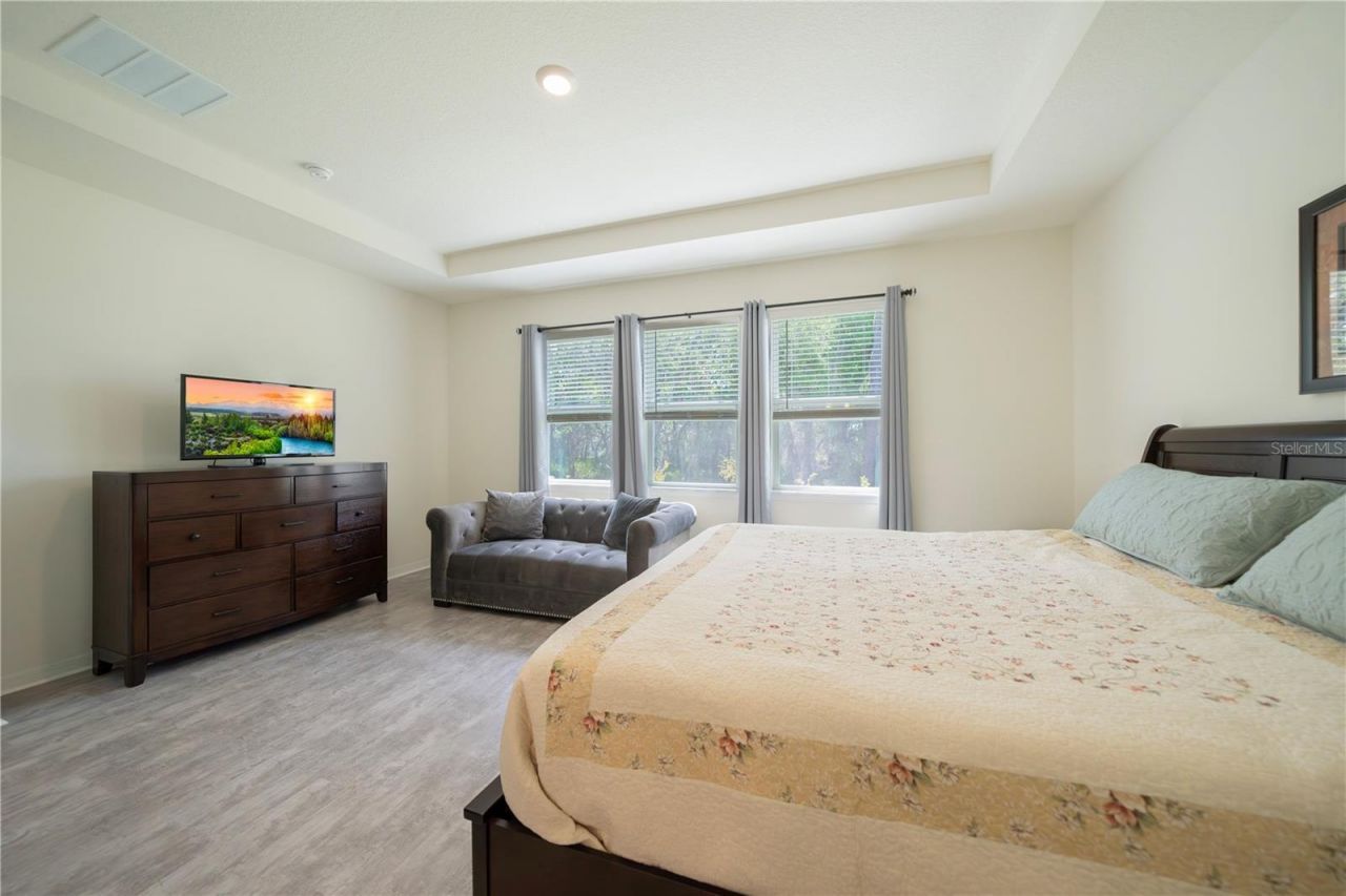 1624 Barberry Drive , Kissimmee, FL 34744 Photo