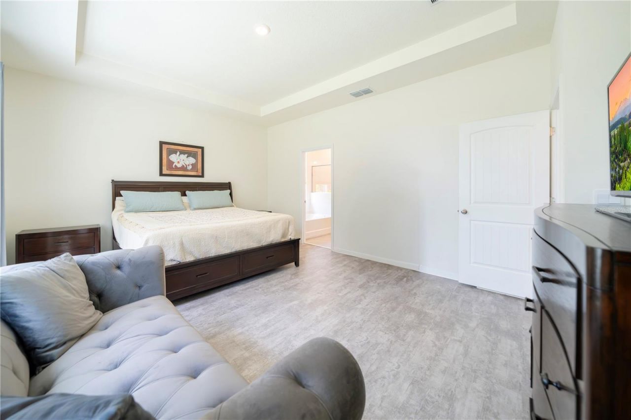 1624 Barberry Drive , Kissimmee, FL 34744 Photo