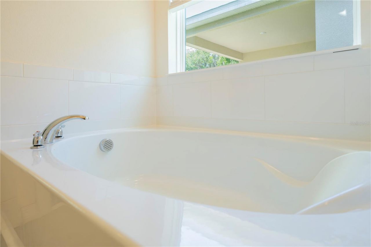 1624 Barberry Drive , Kissimmee, FL 34744 Photo