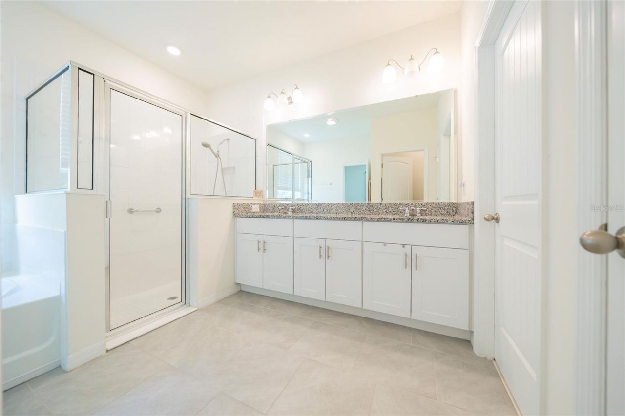 1624 Barberry Drive , Kissimmee, FL 34744 Photo